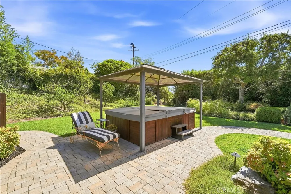 16881 Sausalito Drive Whittier, CA 90603
