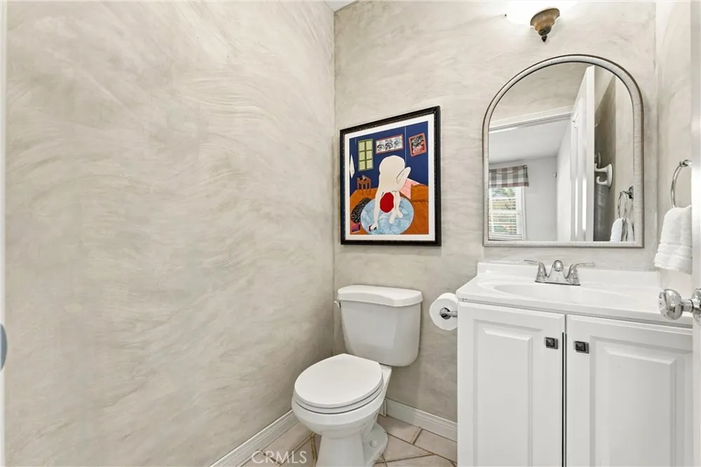 16881 Sausalito Drive Whittier, CA 90603