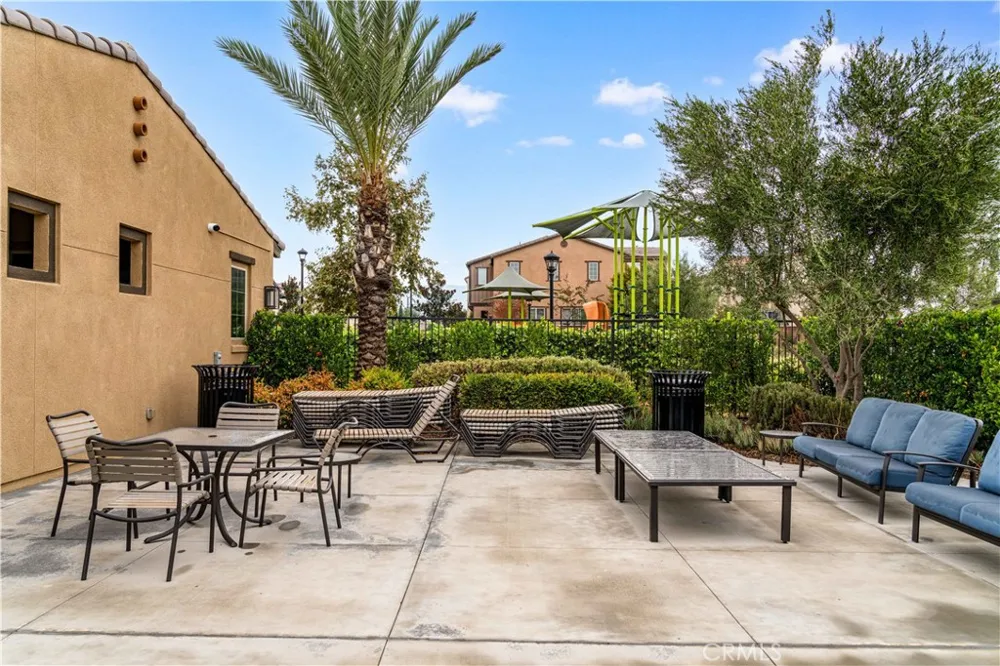 7149 Montecito Ln Eastvale, CA 92880