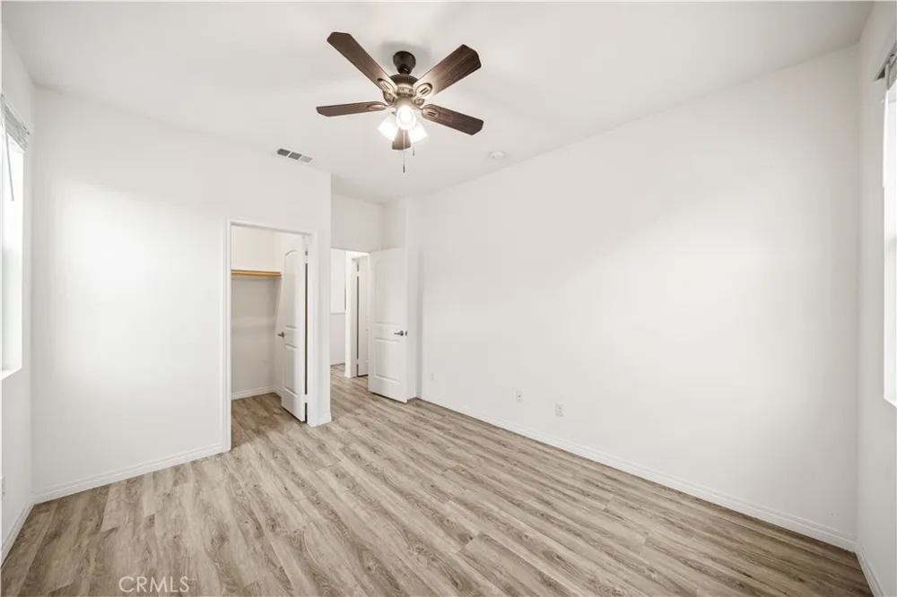 7149 Montecito Ln Eastvale, CA 92880