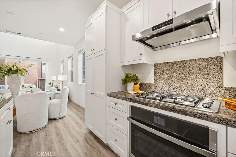 7149 Montecito Ln Eastvale, CA 92880