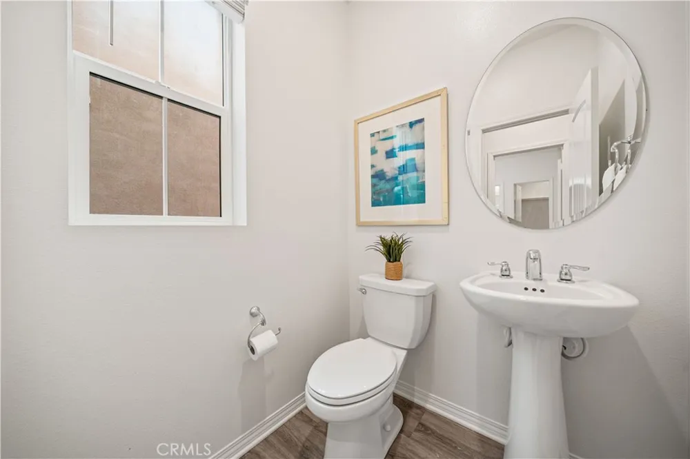 7149 Montecito Ln Eastvale, CA 92880