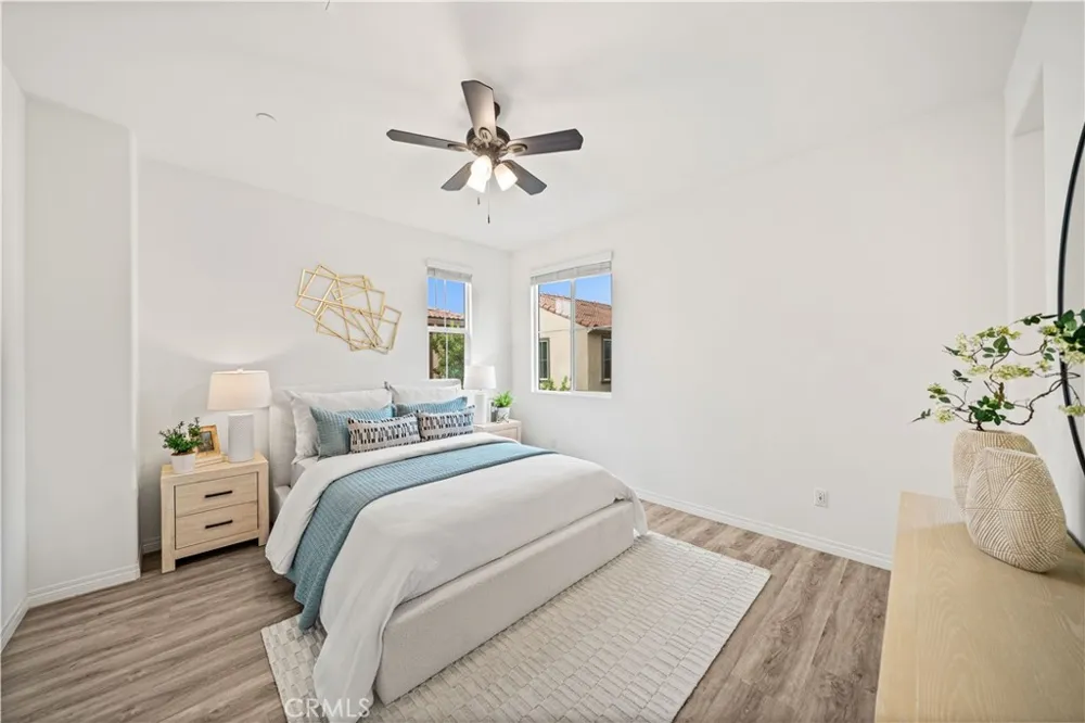 7149 Montecito Ln Eastvale, CA 92880