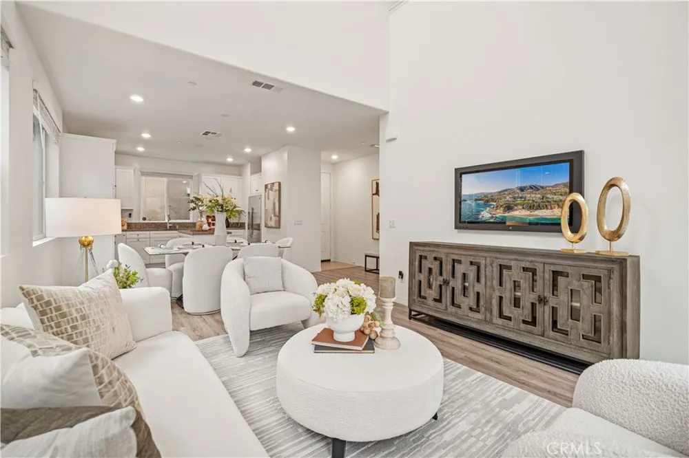 7149 Montecito Ln Eastvale, CA 92880