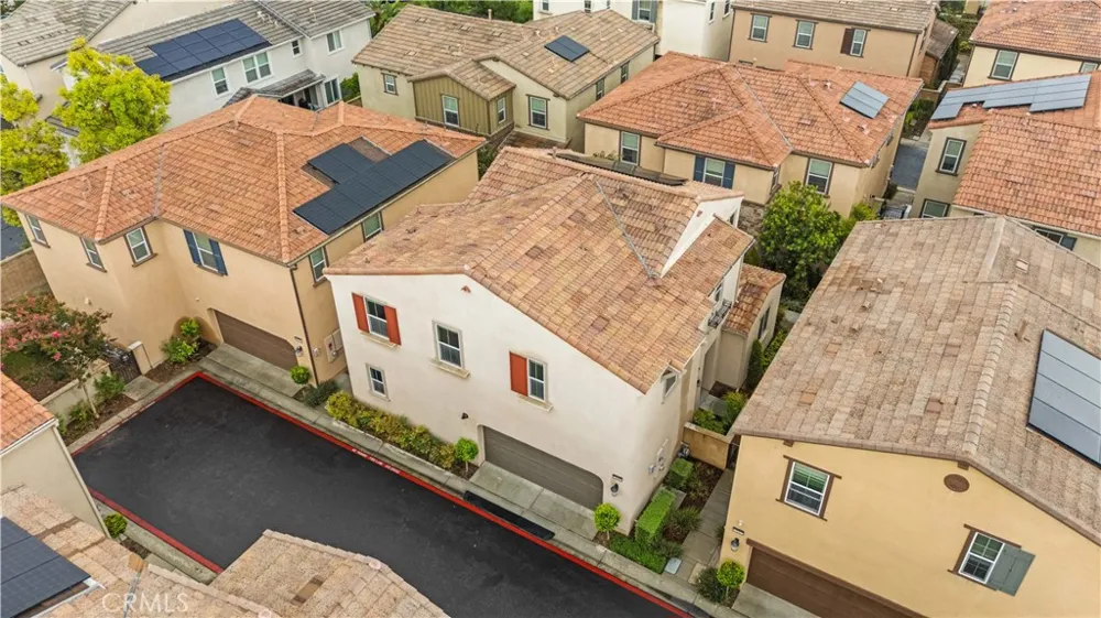 7149 Montecito Ln Eastvale, CA 92880