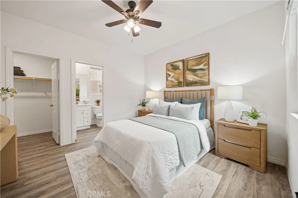 7149 Montecito Ln Eastvale, CA 92880
