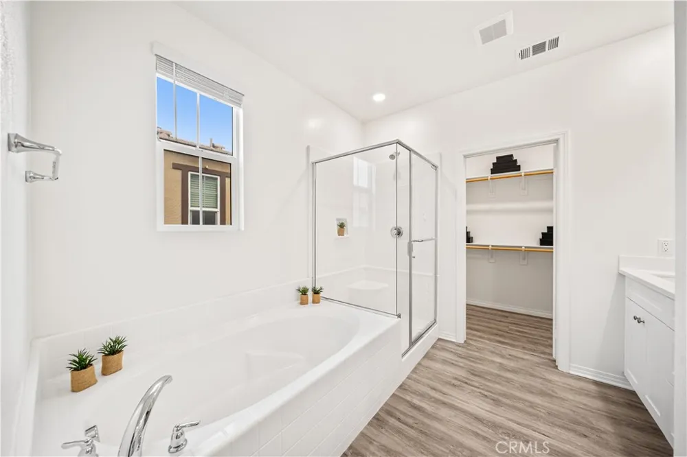 7149 Montecito Ln Eastvale, CA 92880
