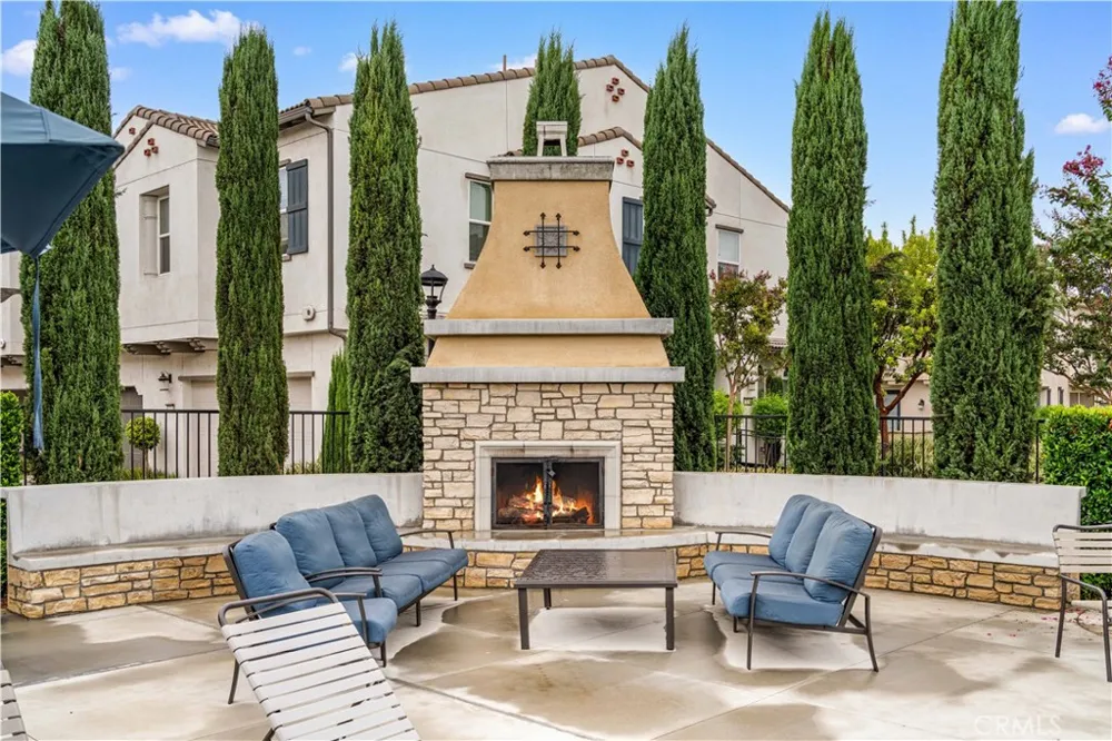 7149 Montecito Ln Eastvale, CA 92880