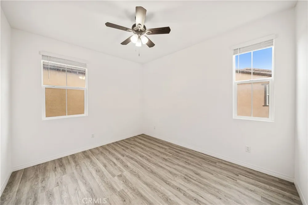 7149 Montecito Ln Eastvale, CA 92880