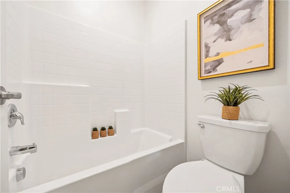 7149 Montecito Ln Eastvale, CA 92880