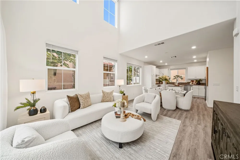 7149 Montecito Ln Eastvale, CA 92880