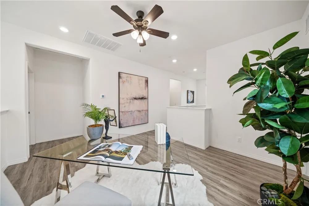 7149 Montecito Ln Eastvale, CA 92880