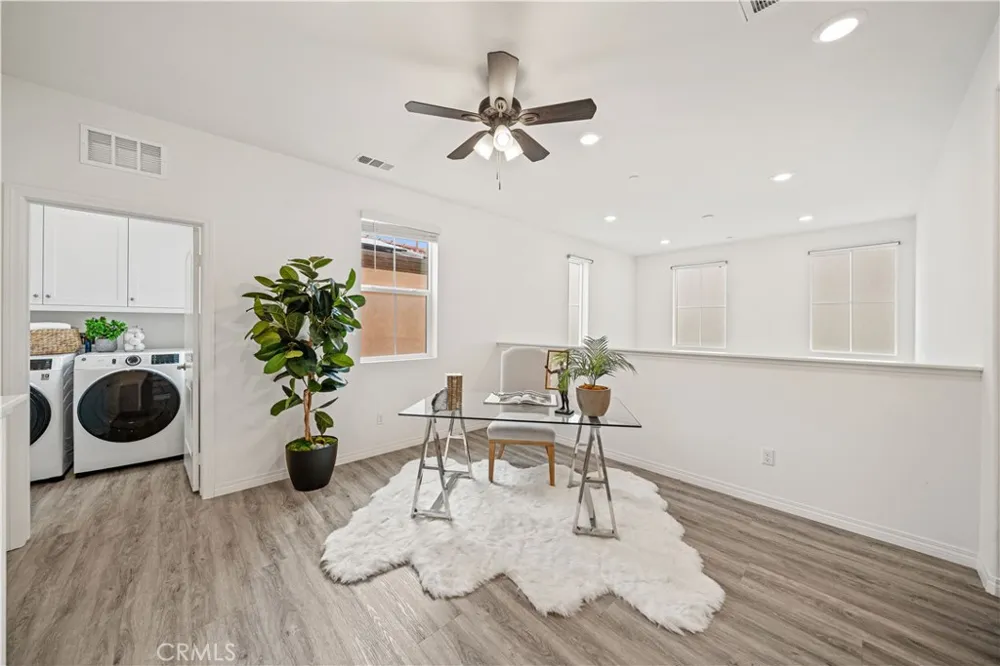 7149 Montecito Ln Eastvale, CA 92880