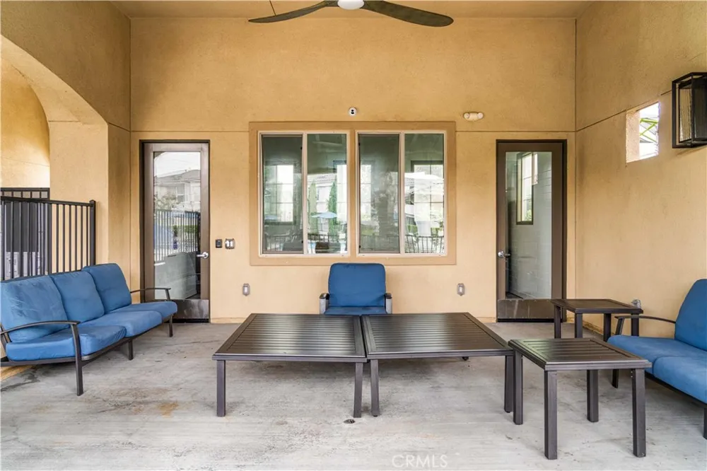 7149 Montecito Ln Eastvale, CA 92880