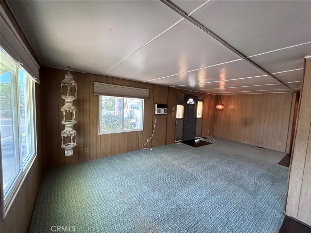 4117 W McFadden Avenue #517 Santa Ana, CA 92704