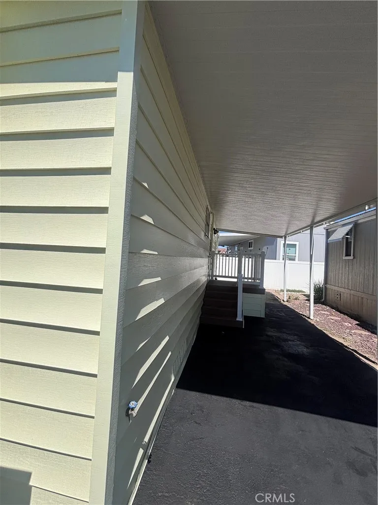 4117 W McFadden Avenue #517 Santa Ana, CA 92704