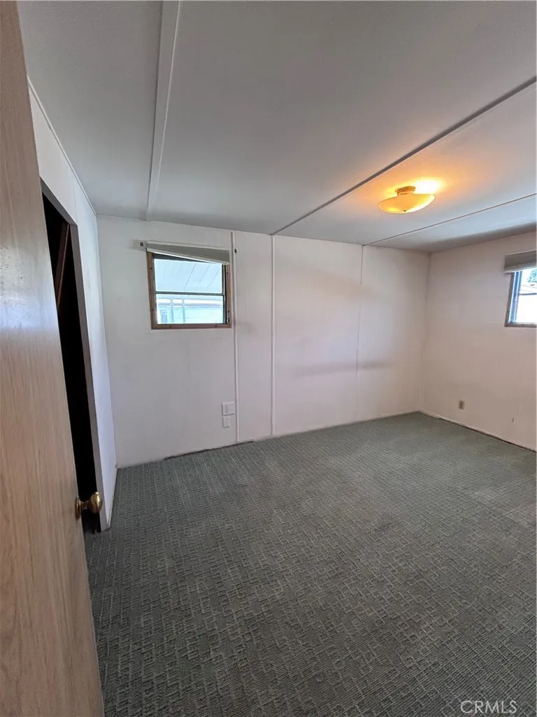 4117 W McFadden Avenue #517 Santa Ana, CA 92704