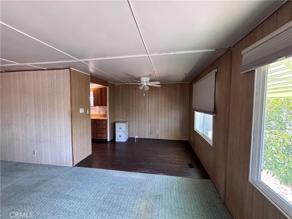 4117 W McFadden Avenue #517 Santa Ana, CA 92704