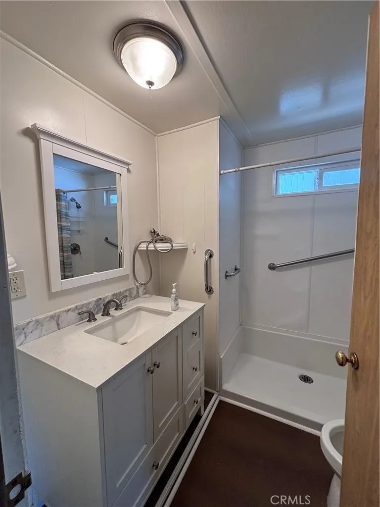 4117 W McFadden Avenue #517 Santa Ana, CA 92704