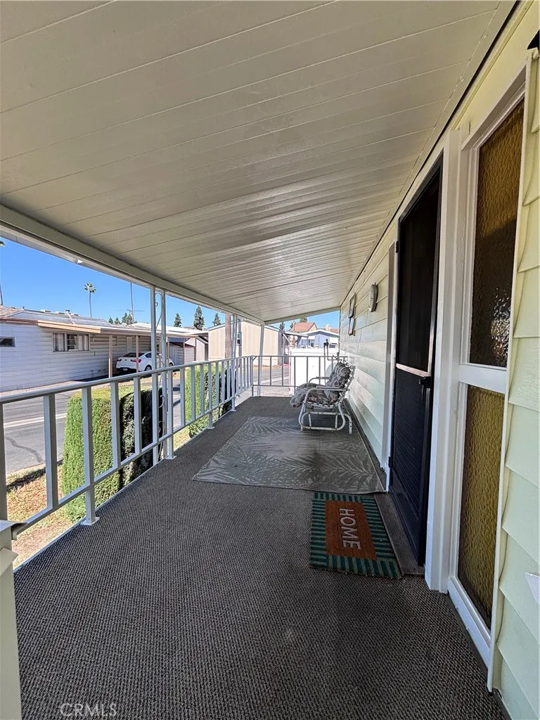 4117 W McFadden Avenue #517 Santa Ana, CA 92704