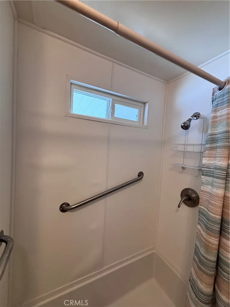 4117 W McFadden Avenue #517 Santa Ana, CA 92704