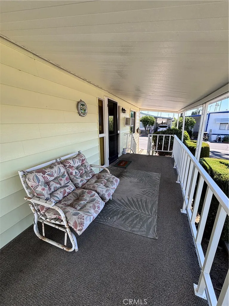 4117 W McFadden Avenue #517 Santa Ana, CA 92704