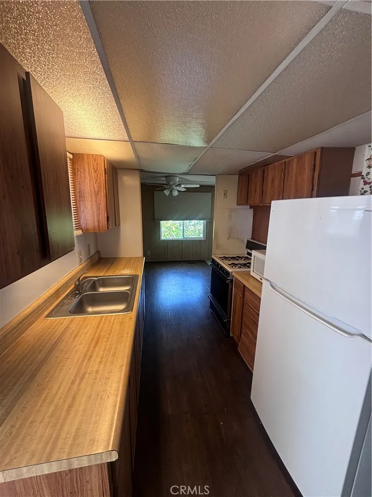 4117 W McFadden Avenue #517 Santa Ana, CA 92704