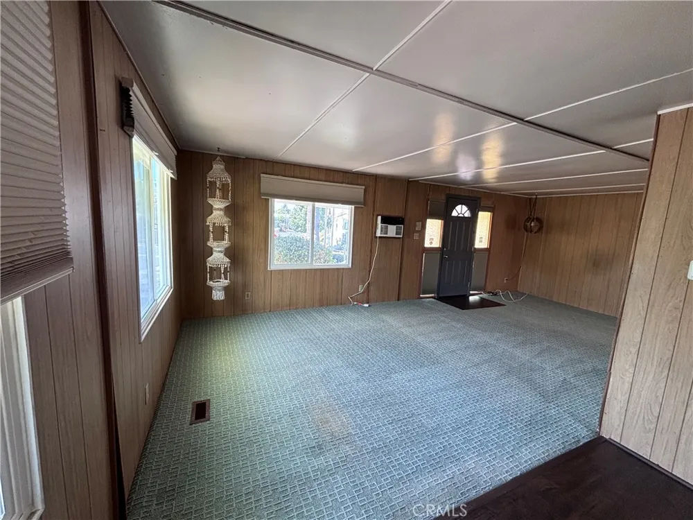 4117 W McFadden Avenue #517 Santa Ana, CA 92704