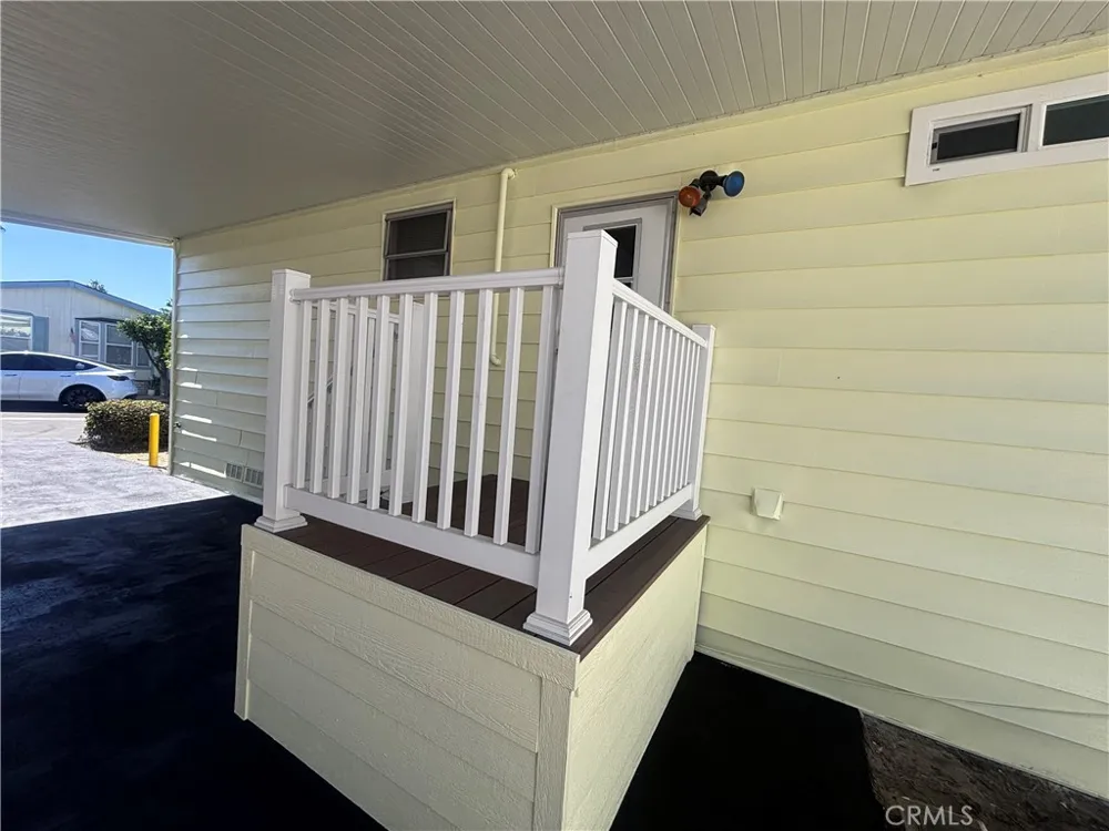 4117 W McFadden Avenue #517 Santa Ana, CA 92704