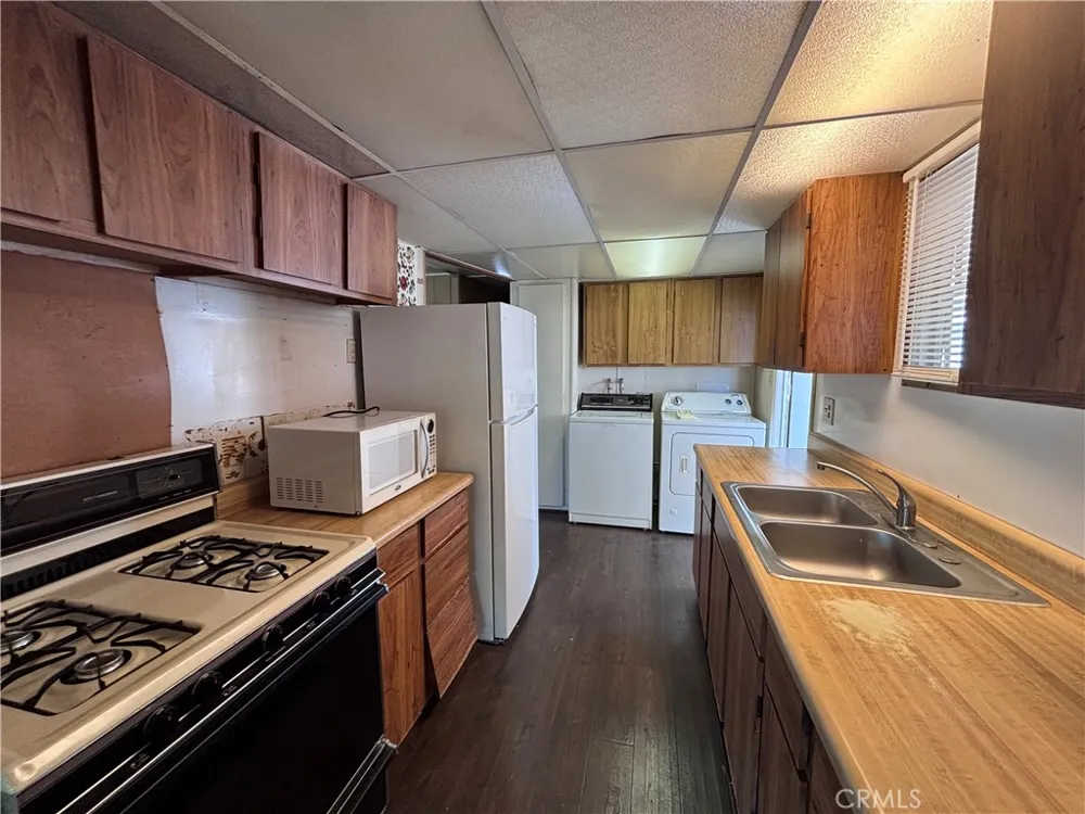 4117 W McFadden Avenue #517 Santa Ana, CA 92704