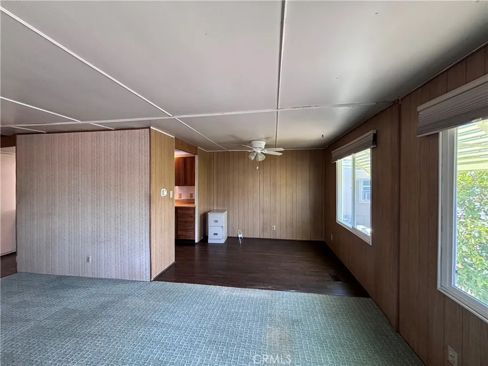 4117 W McFadden Avenue #517 Santa Ana, CA 92704