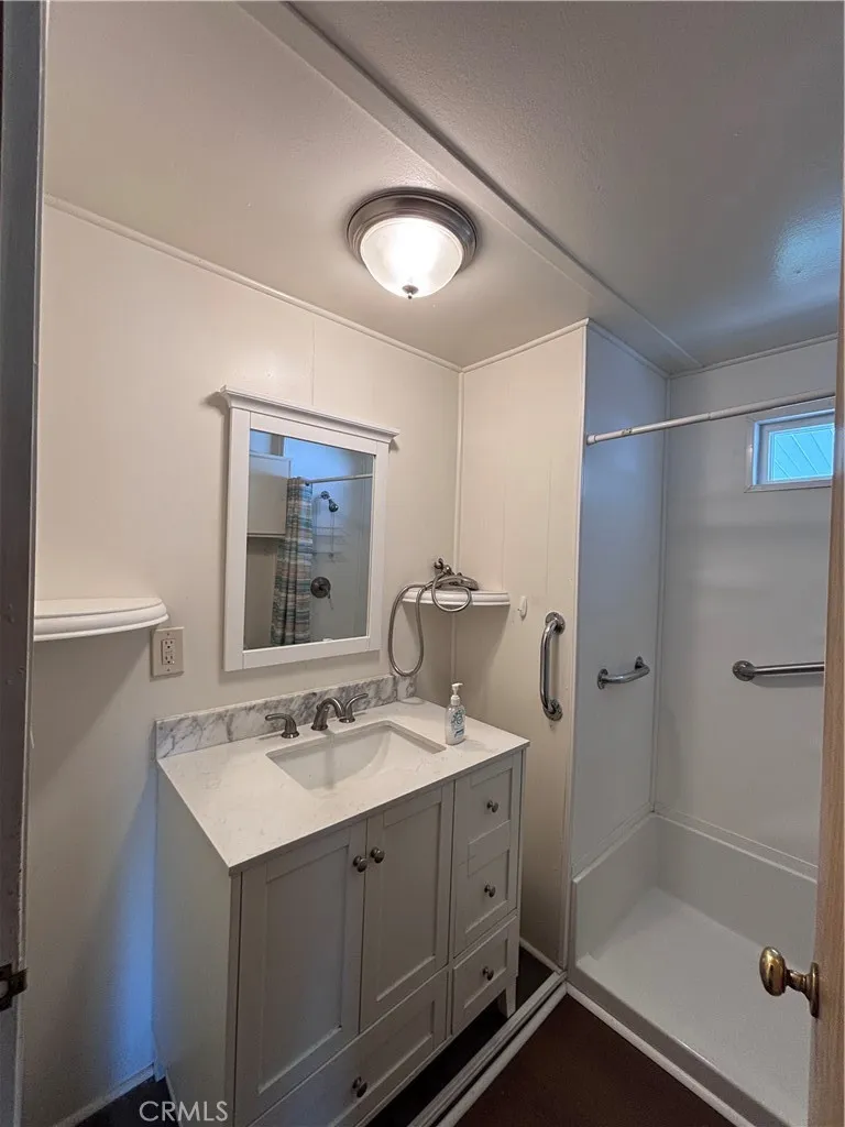 4117 W McFadden Avenue #517 Santa Ana, CA 92704