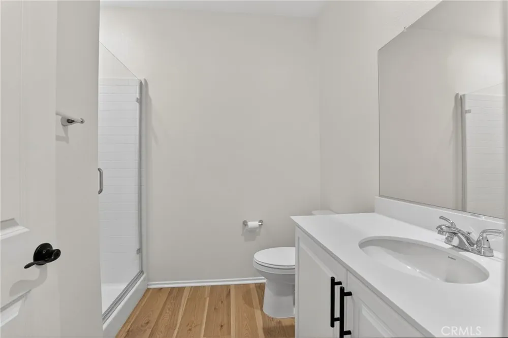 2125 E Jackman Lancaster, CA 93535