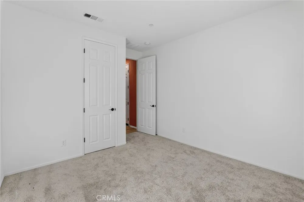 2125 E Jackman Lancaster, CA 93535