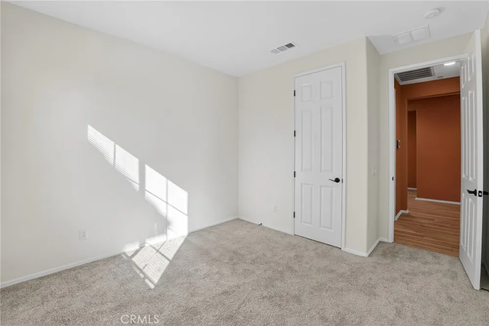 2125 E Jackman Lancaster, CA 93535