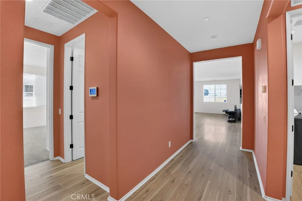 2125 E Jackman Lancaster, CA 93535