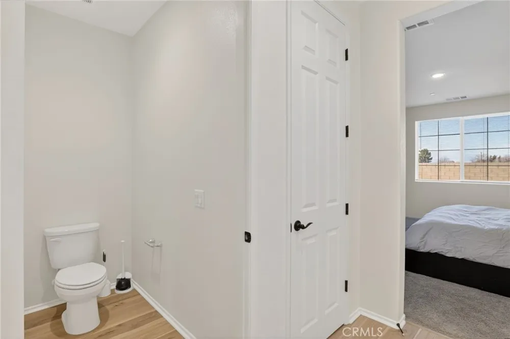 2125 E Jackman Lancaster, CA 93535