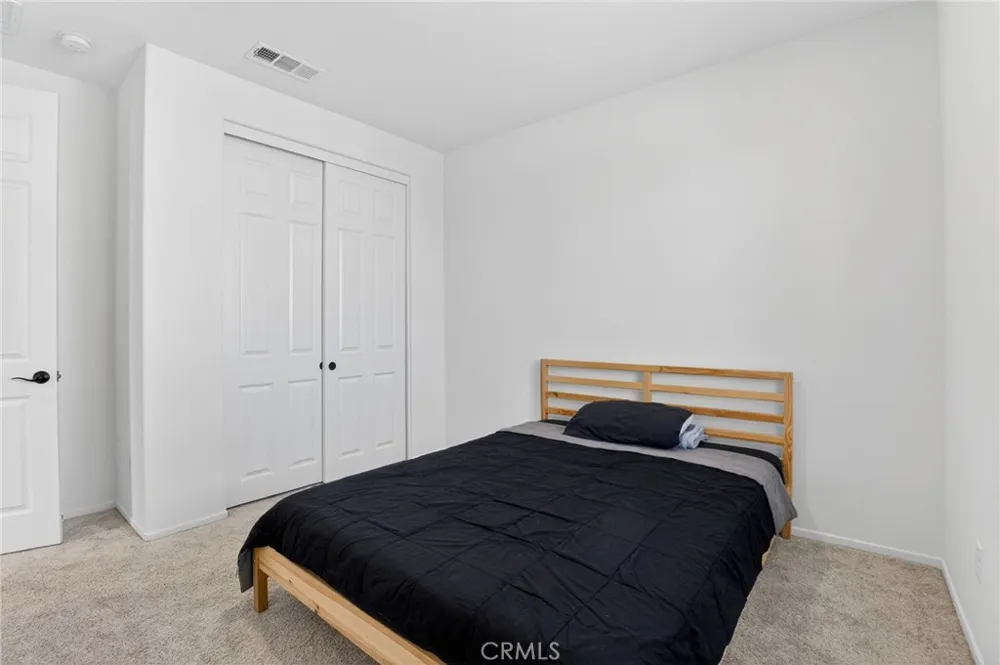 2125 E Jackman Lancaster, CA 93535