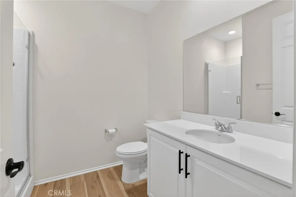 2125 E Jackman Lancaster, CA 93535
