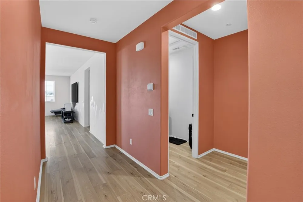 2125 E Jackman Lancaster, CA 93535