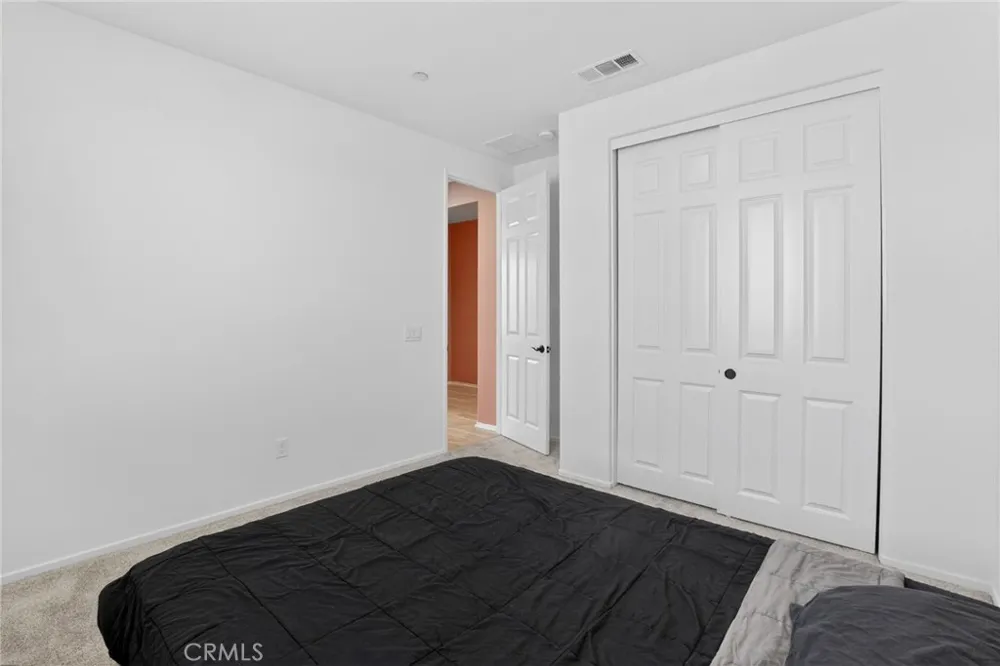 2125 E Jackman Lancaster, CA 93535