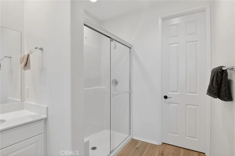 2125 E Jackman Lancaster, CA 93535