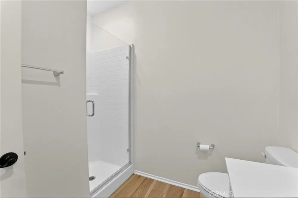 2125 E Jackman Lancaster, CA 93535