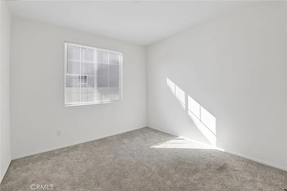 2125 E Jackman Lancaster, CA 93535