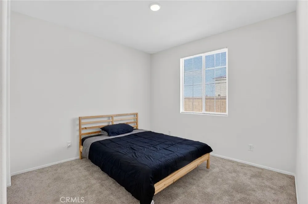 2125 E Jackman Lancaster, CA 93535