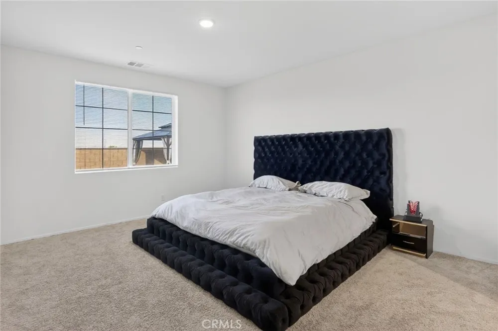 2125 E Jackman Lancaster, CA 93535