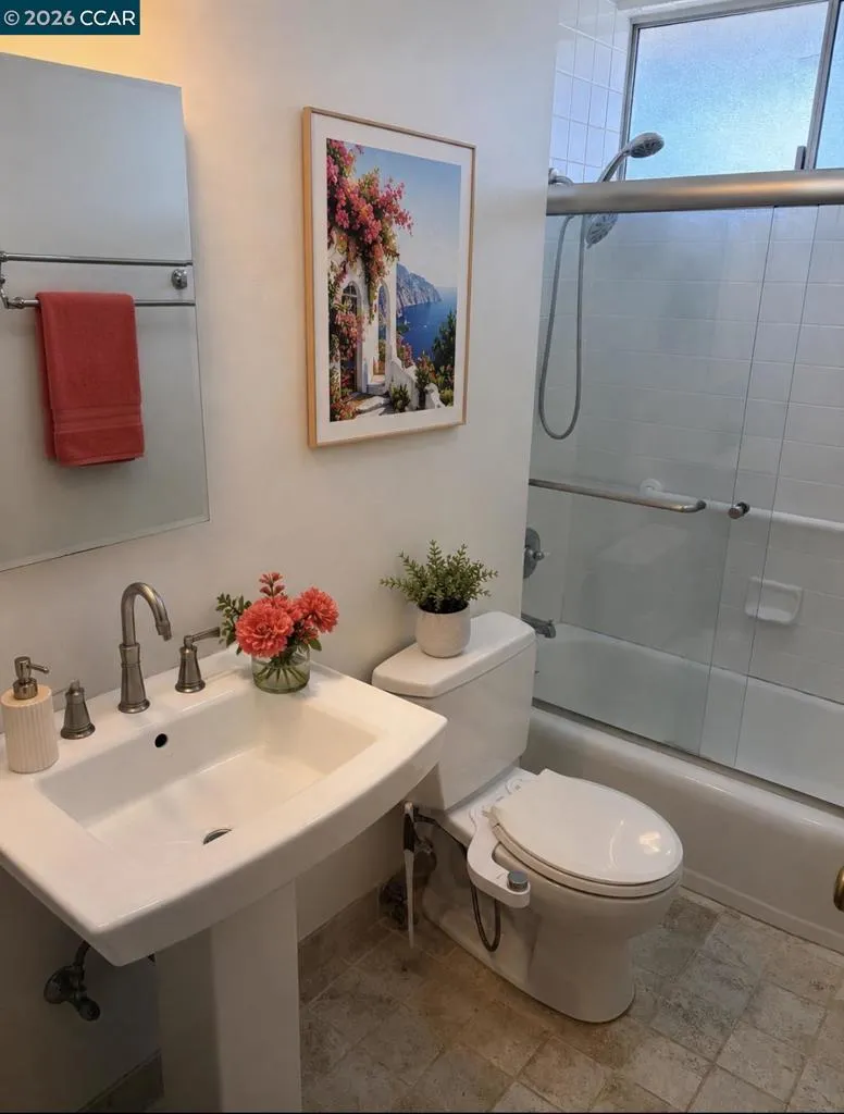 34 Andrew Dr #131 Tiburon, CA 94920