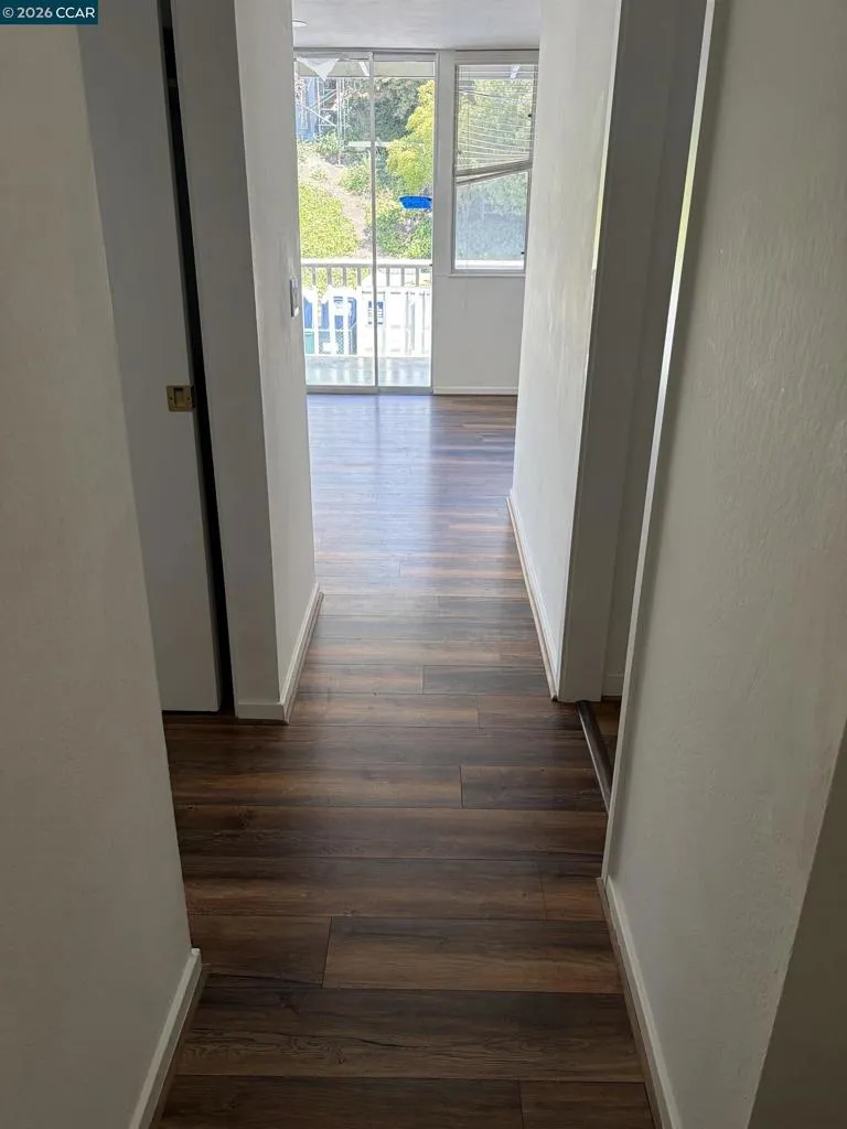 34 Andrew Dr #131 Tiburon, CA 94920