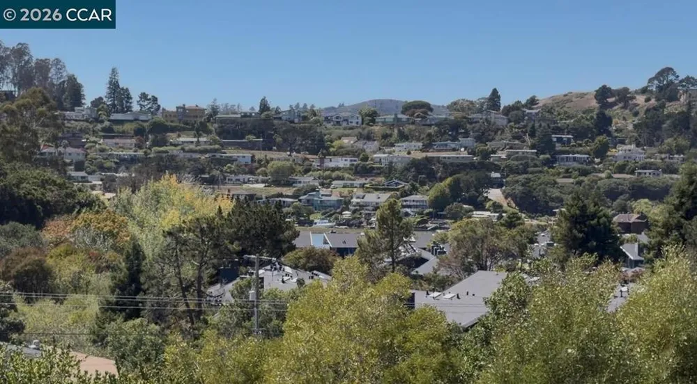 34 Andrew Dr #131 Tiburon, CA 94920