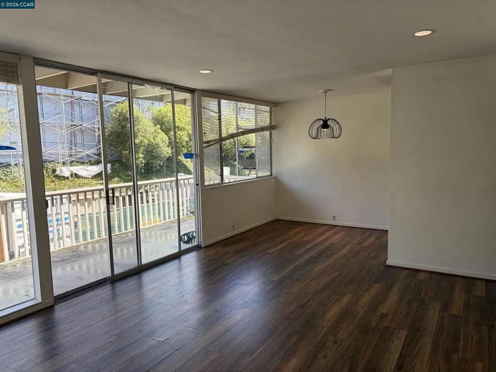 34 Andrew Dr #131 Tiburon, CA 94920
